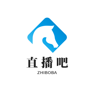 威廉王子在阿斯顿维拉比赛现场“发疯”，网友评论口风一致